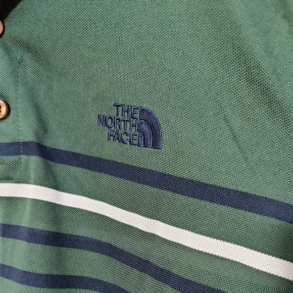 The North Face - Picture 3 of 5